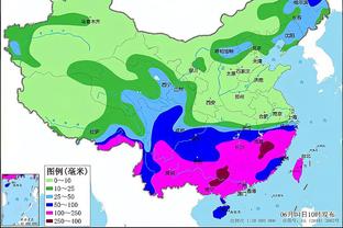 麦穗丰：大秋在不舒服的位置上19加8 足以说明蒙古提供的压力有限